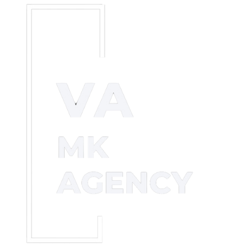 Logo White
