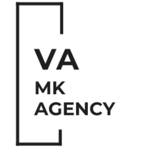 Logo Black